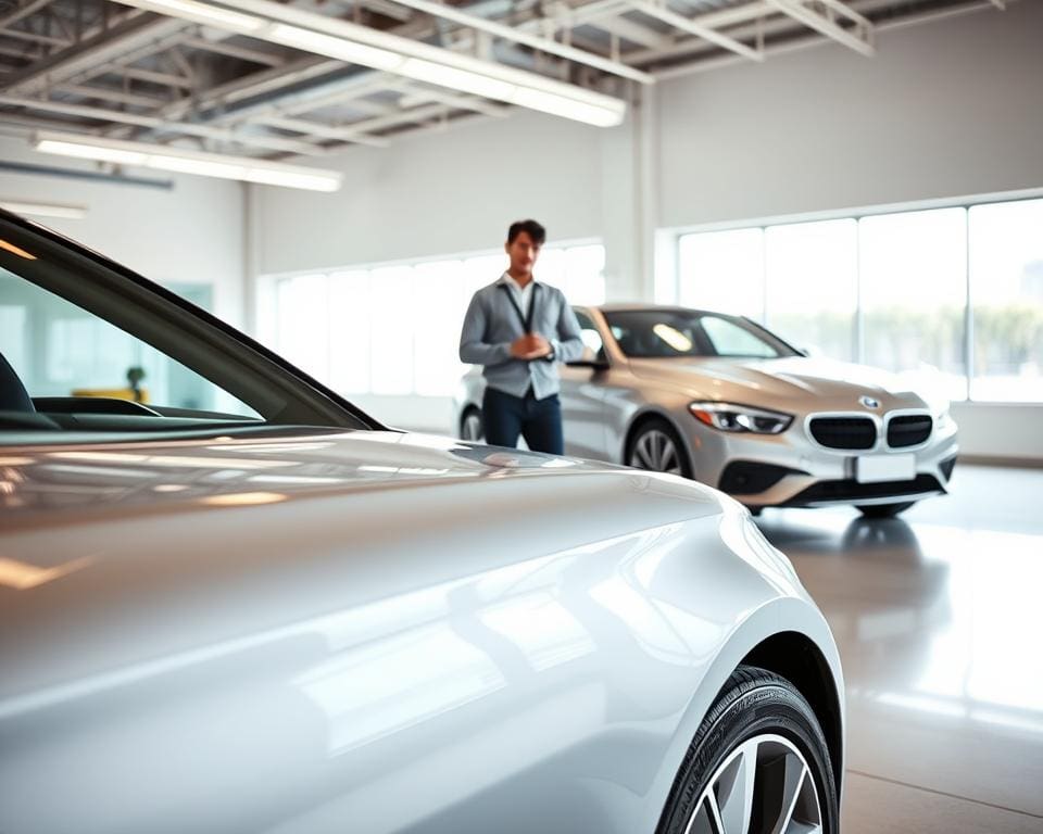 Zijn rijlessen in automaat of schakelen beter voor mij?