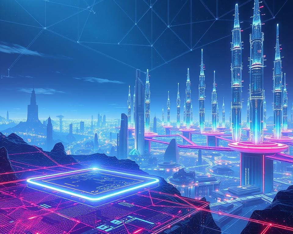 Zijn we klaar voor de metaverse?