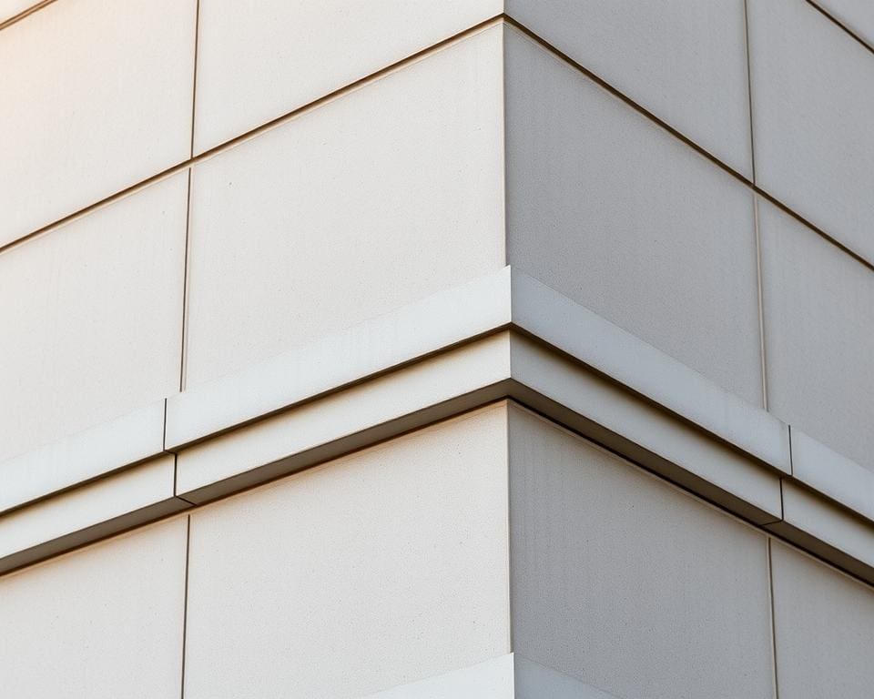 kwaliteit prefab betonconstructies