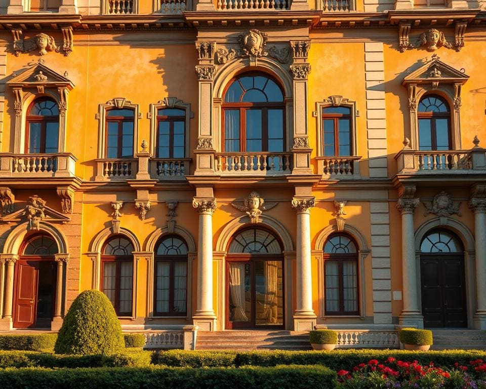 monumentenzorg en renovatie monumentenzorg en renovatie