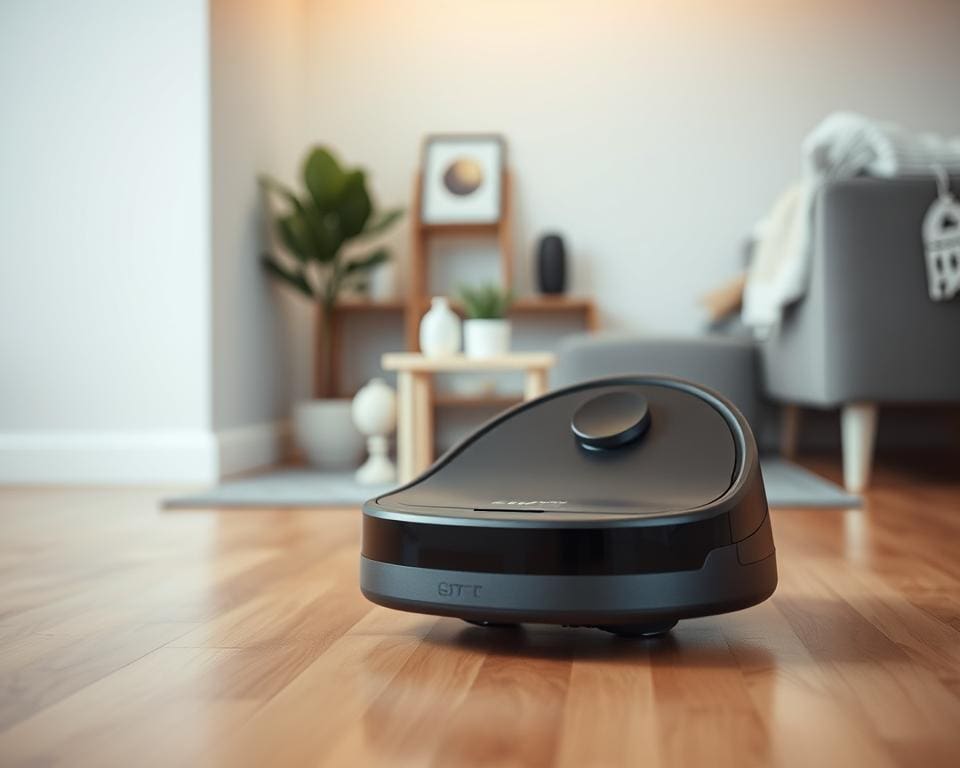 robotstofzuiger kopen robotstofzuiger kopen