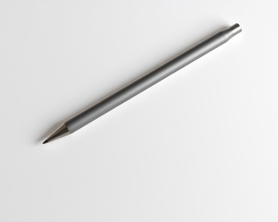 stylus voor tekenen