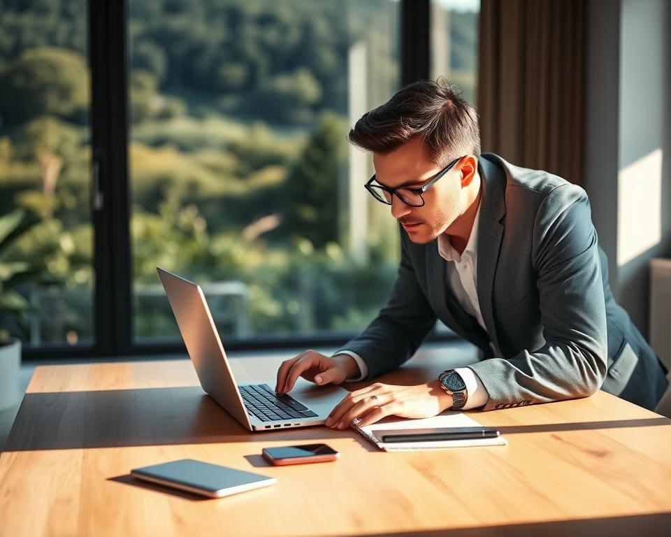 video optimalisatie tips