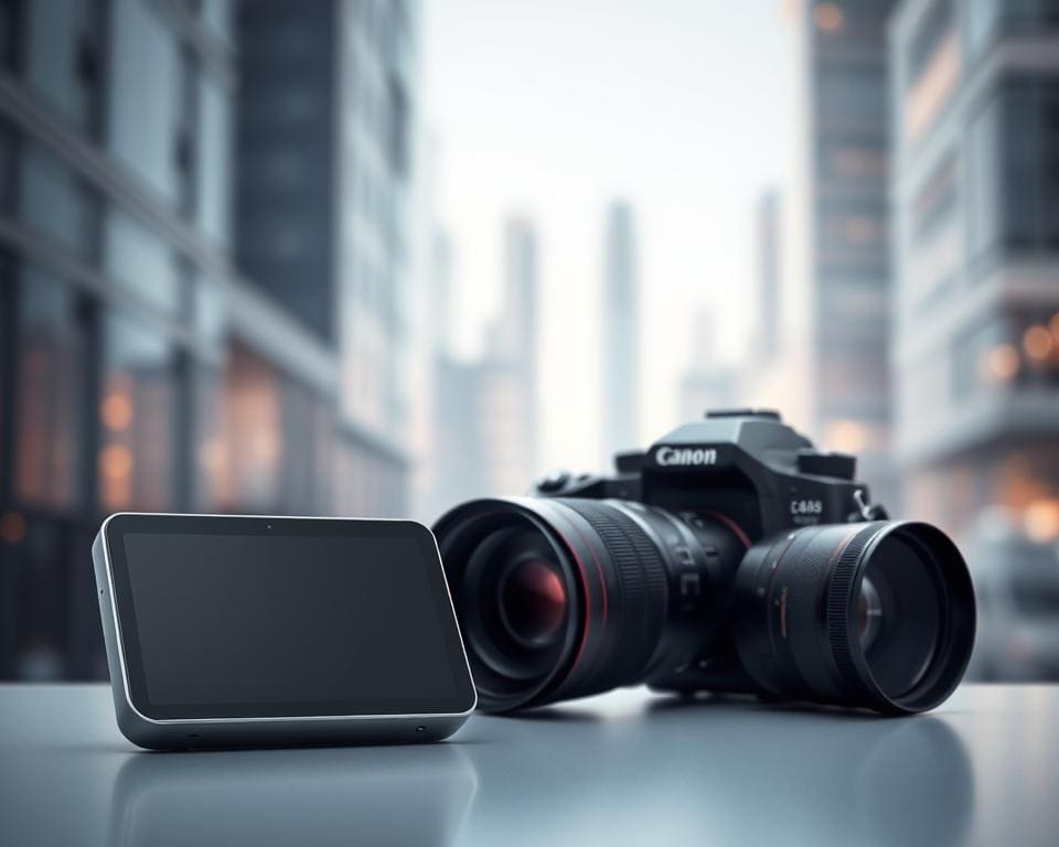 welke AI kan fotocompositie automatisch verbeteren?