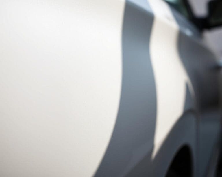 Wanneer is uitdeuken zonder spuiten de beste keuze?