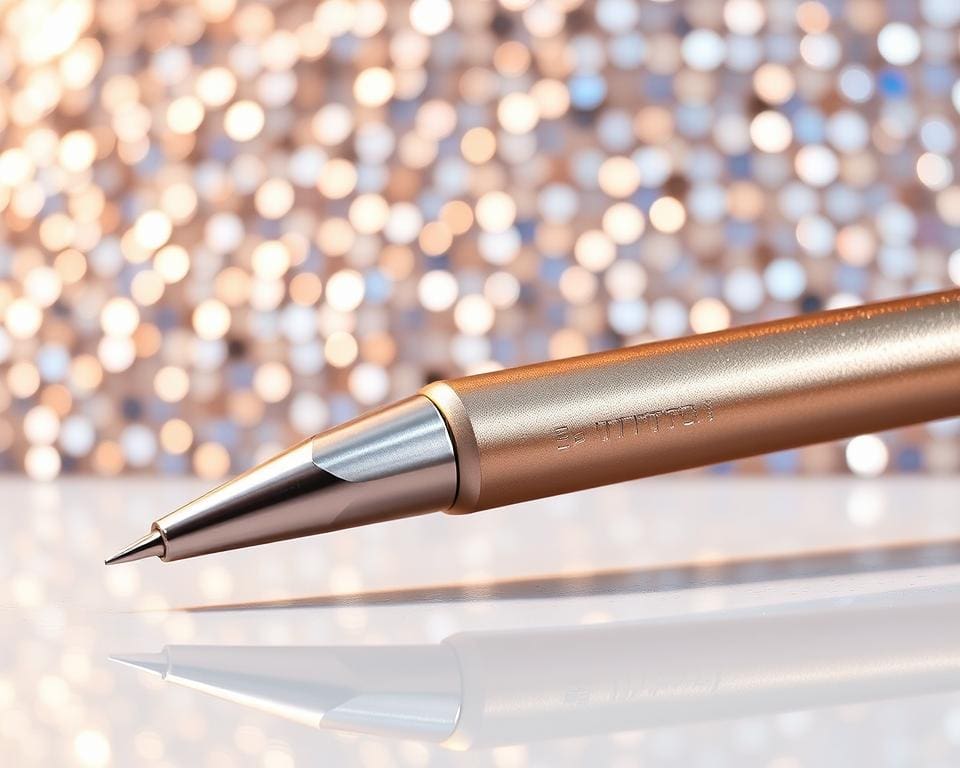 elektrische diamond painting pen Glittercraft
