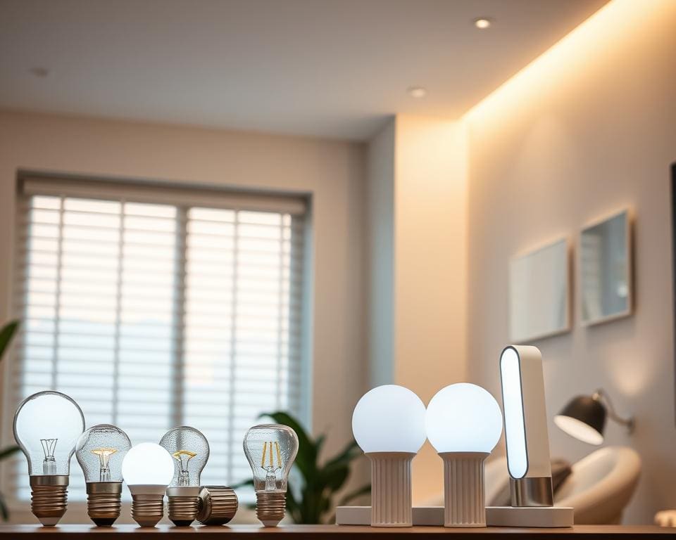 praktische tips slimme verlichting