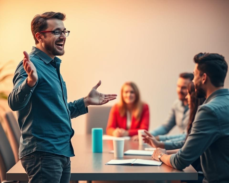 teamleider motivatie teamdynamiek inspireren teamleider motivatie teamdynamiek inspireren