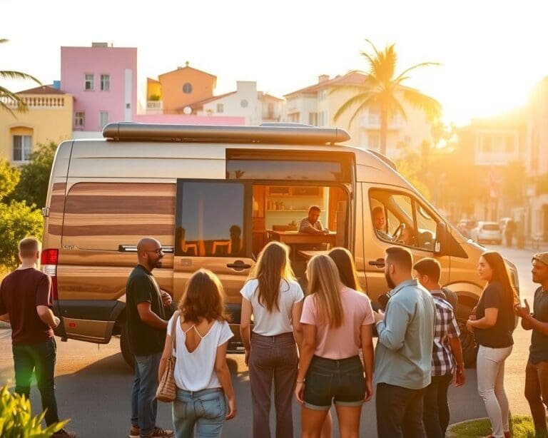 De leukste lifestyletrends van dit jaar