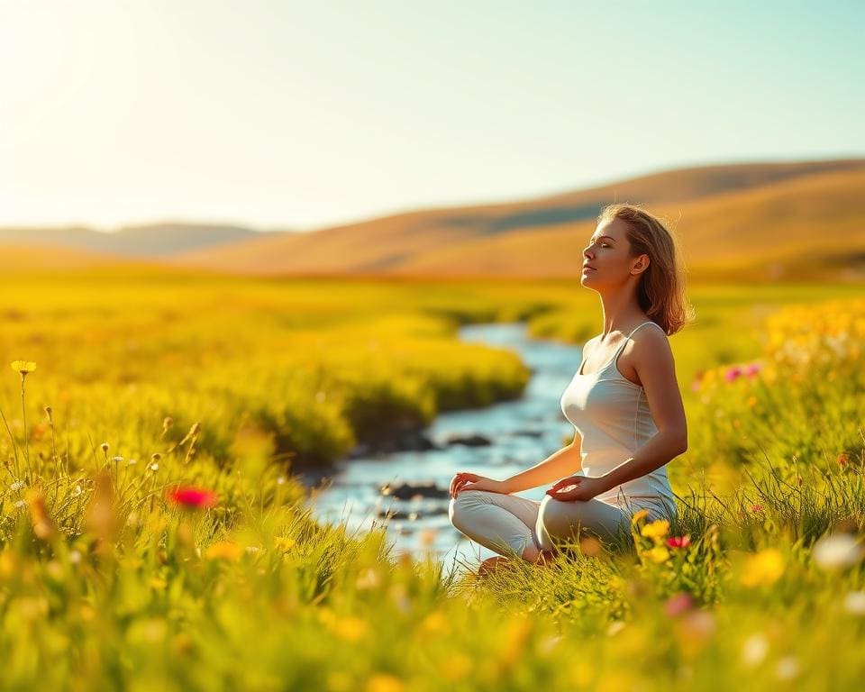 De voordelen van een gezonde digitale detox