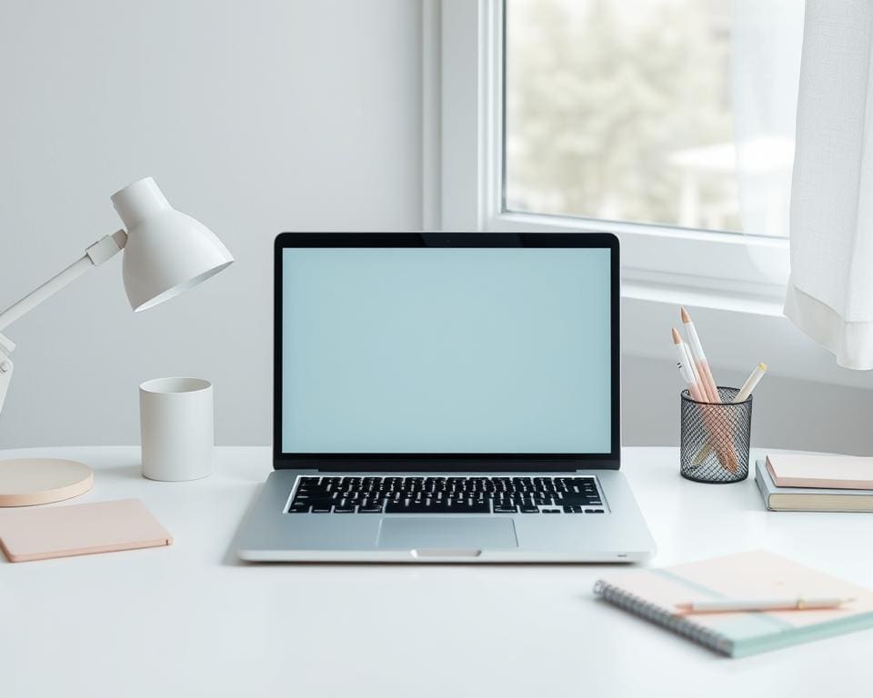 Hoe bescherm je je privacy op sociale media?