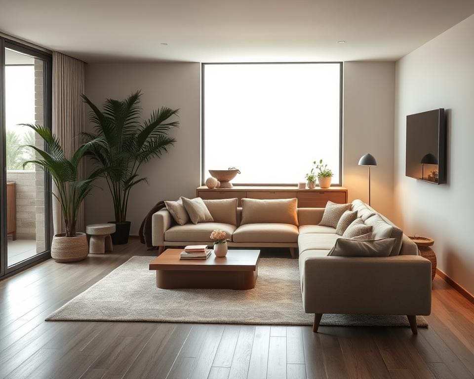 Hoe maak je je interieur toekomstproof zonder stijl op te geven?