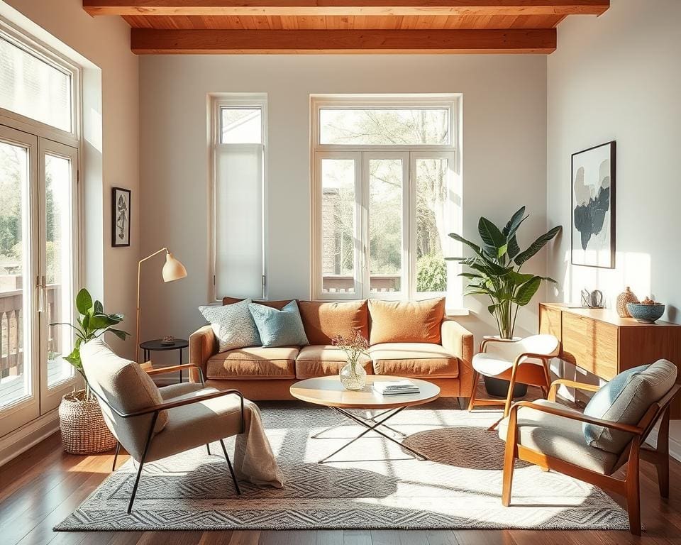 Hoe maak je van je interieur een verhaal van stijl en bewustzijn?