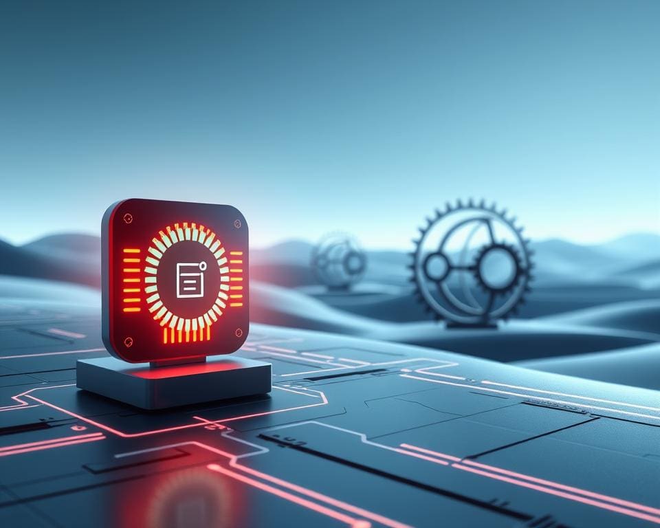 Hoe verbeter je de laadsnelheid van je website?