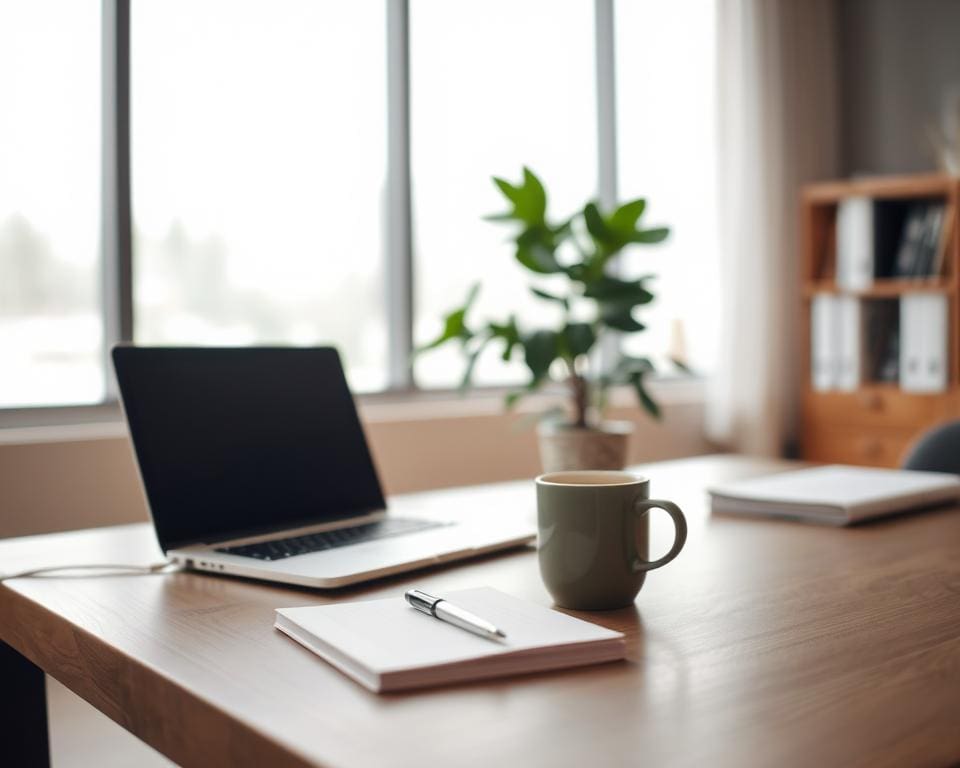 Hoe verbeter je je focus in een drukke wereld?