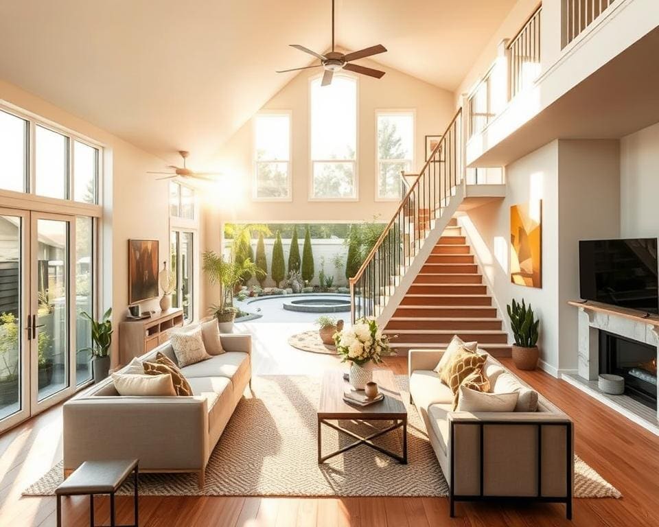 Van huurwoning naar droomhuis: waar begin je?
