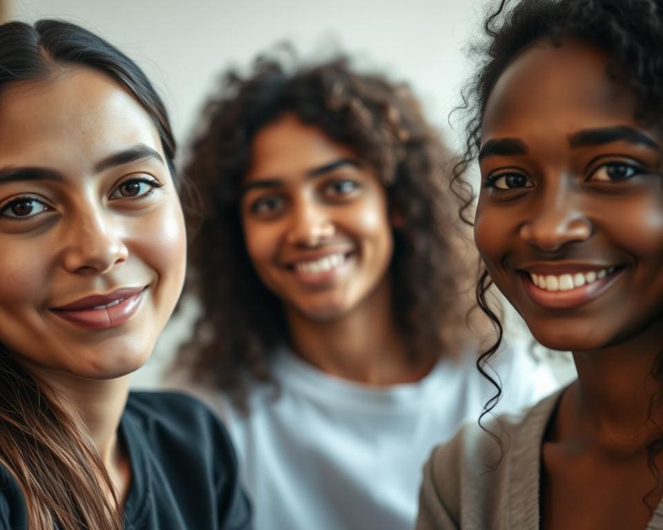 Waarom is authenticiteit belangrijk bij influencers?