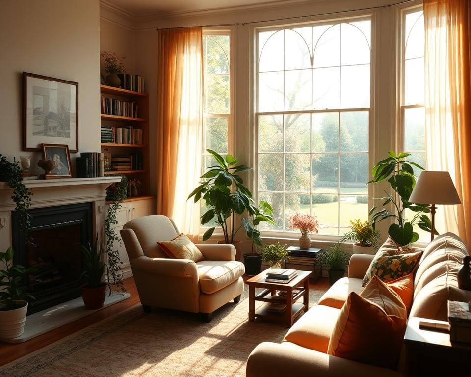 Wat maakt een huis écht aanvoelen als jouw persoonlijke toevluchtsoord?