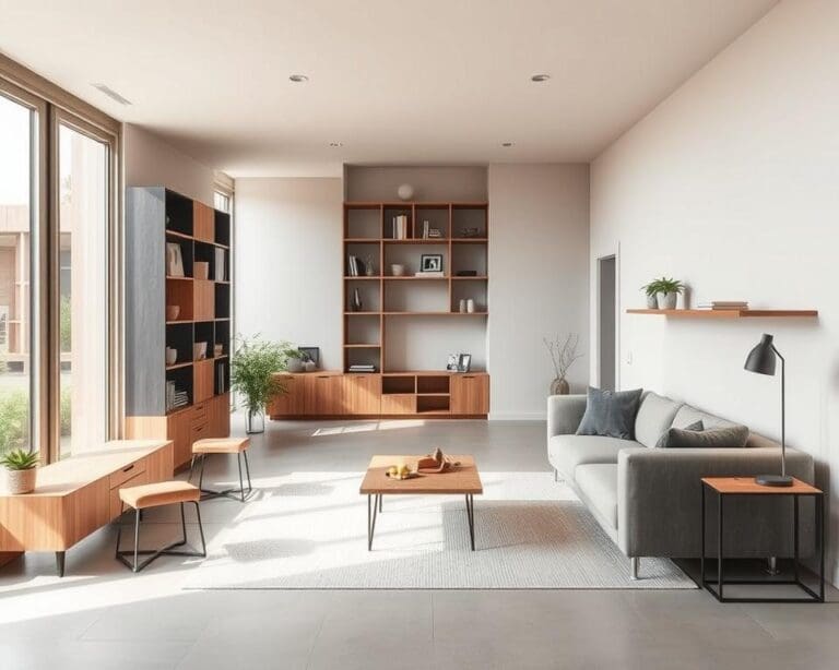 Welke slimme oplossingen maken jouw interieur toekomstbestendig?