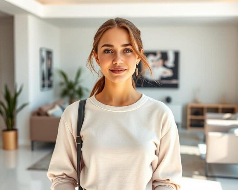 Hoe blijft een influencer relevant in 2025?