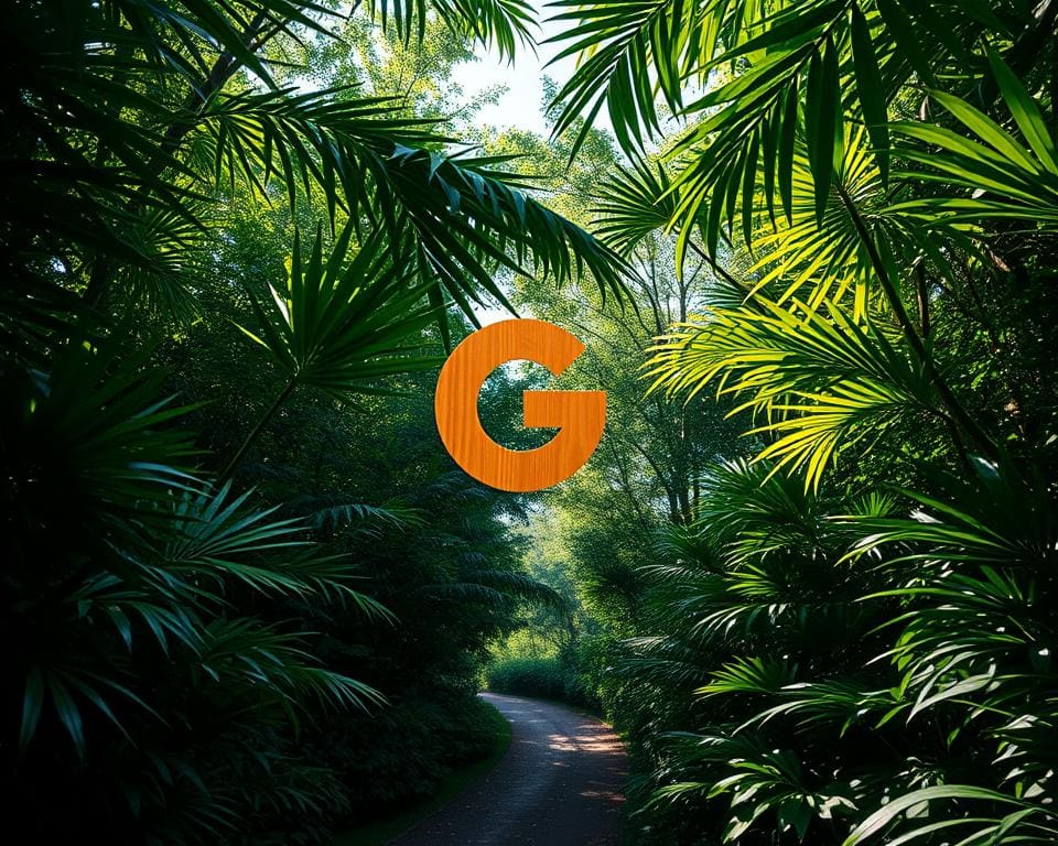 Hoe blijft jouw merk herkenbaar in een digitale jungle?