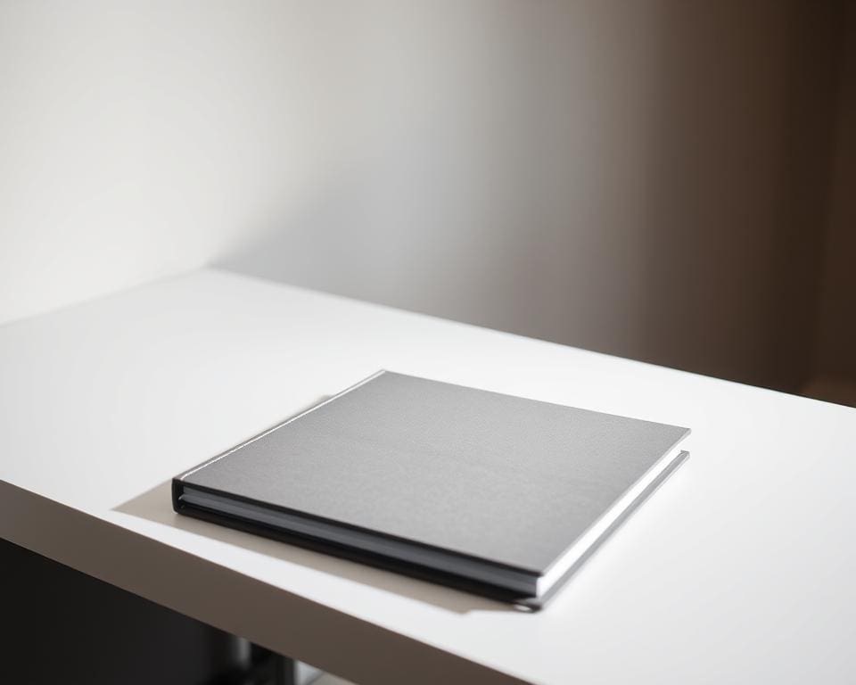 Hoe bouw je een professioneel portfolio in één weekend?