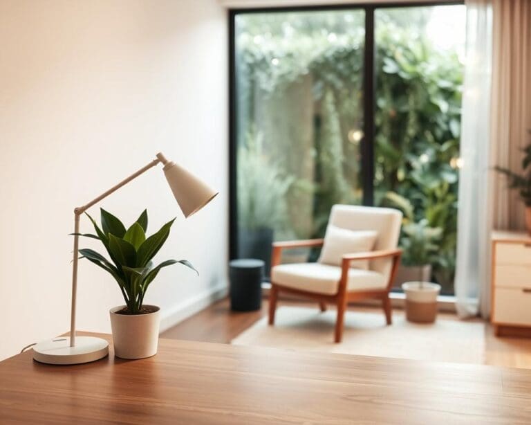 Hoe creëer je balans tussen werk en plezier?