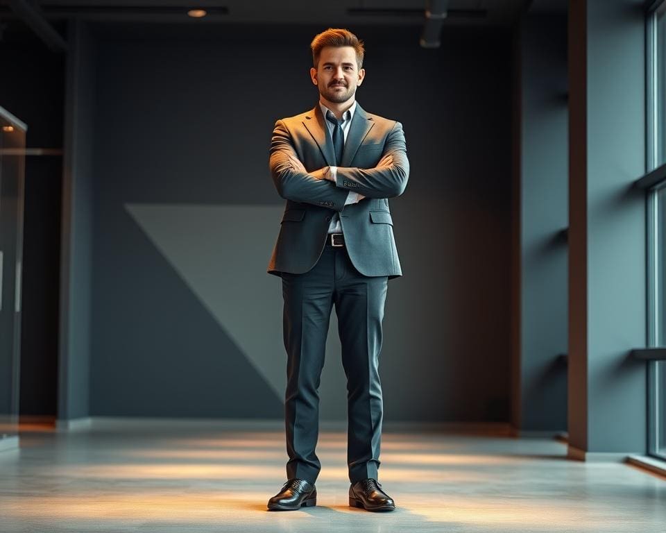 Hoe kies je een online marketingheld voor je project?