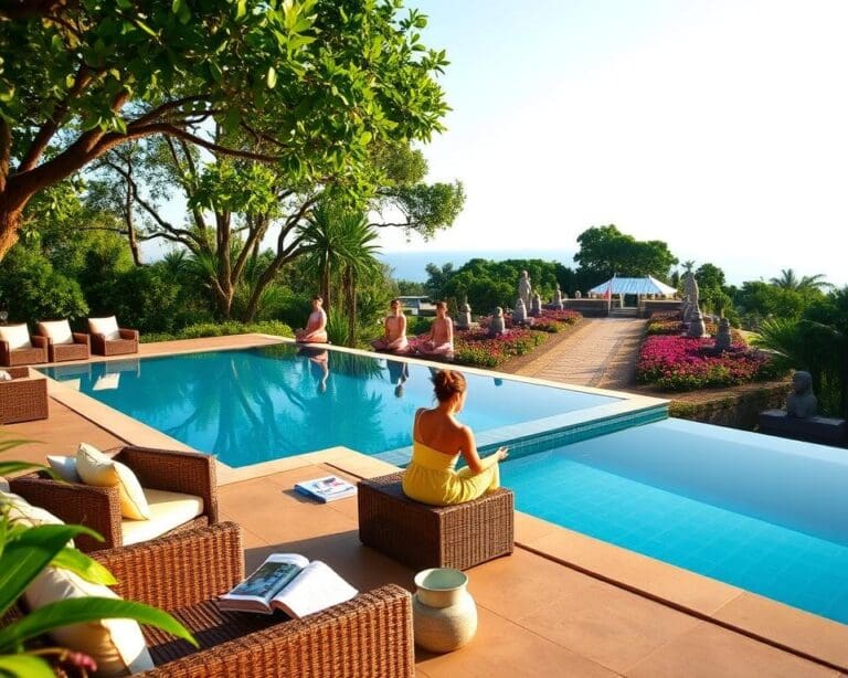 Hoe kies je vakantie die echt oplaadt?