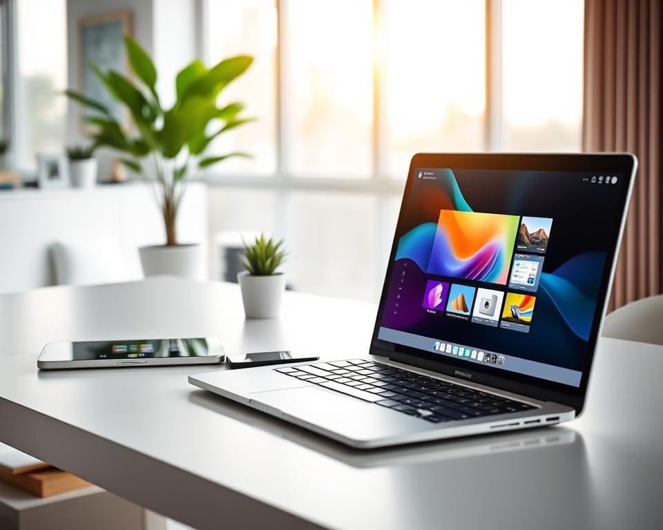 Hoe maak je digitale producten die mensen willen kopen?