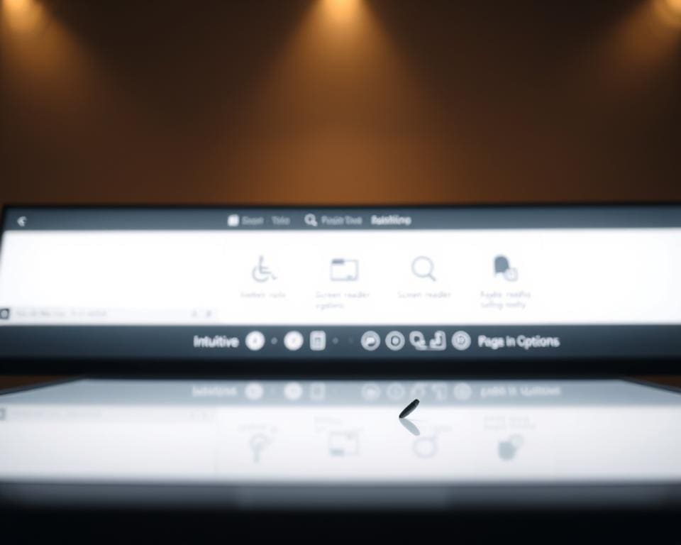 Hoe maak je je bedrijfswebsite toegankelijk voor iedereen?