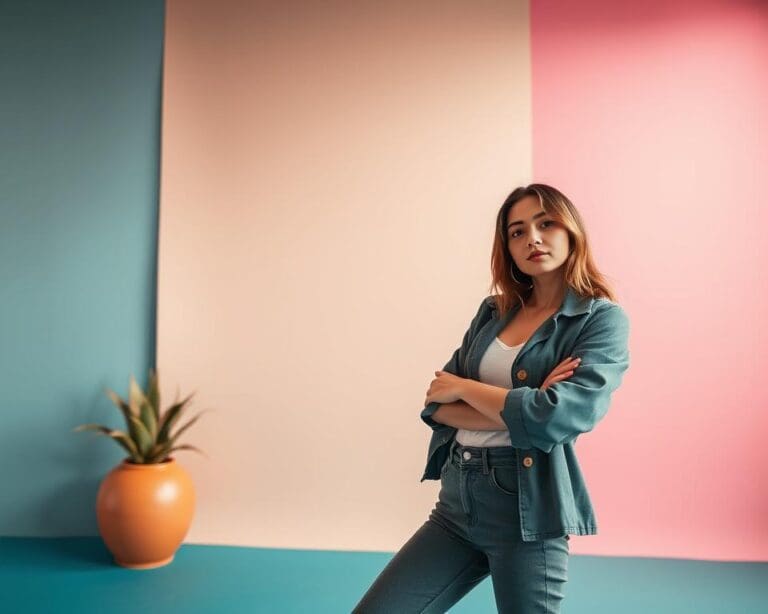 Hoe maak je visuals die scoren op Instagram?