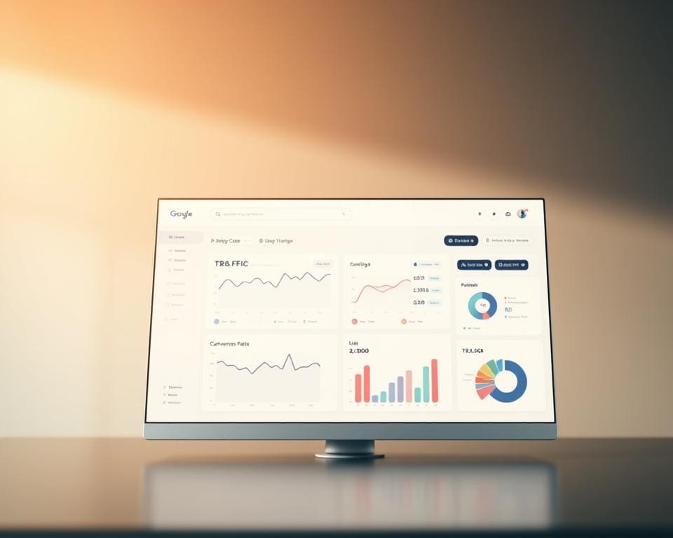 Hoe meet je of je website écht goed presteert?