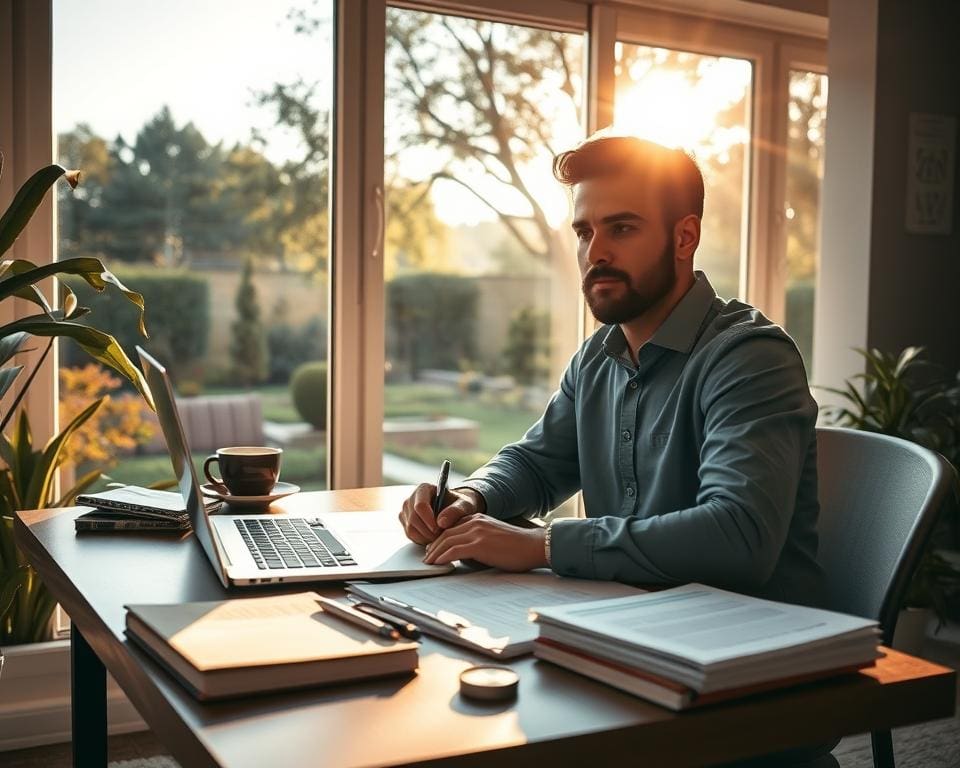 Hoe schrijf je teksten die Google laat glimlachen?