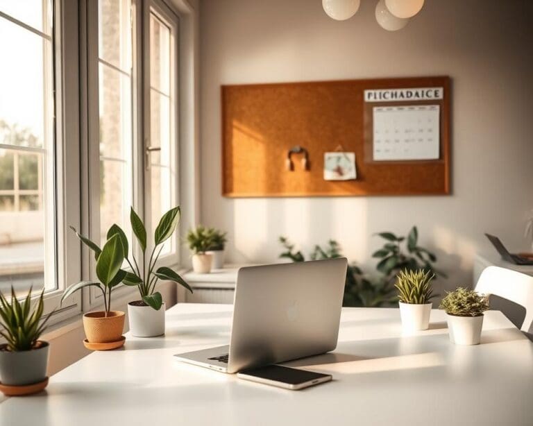 Hoe start je een webshop zonder slapeloze nachten?