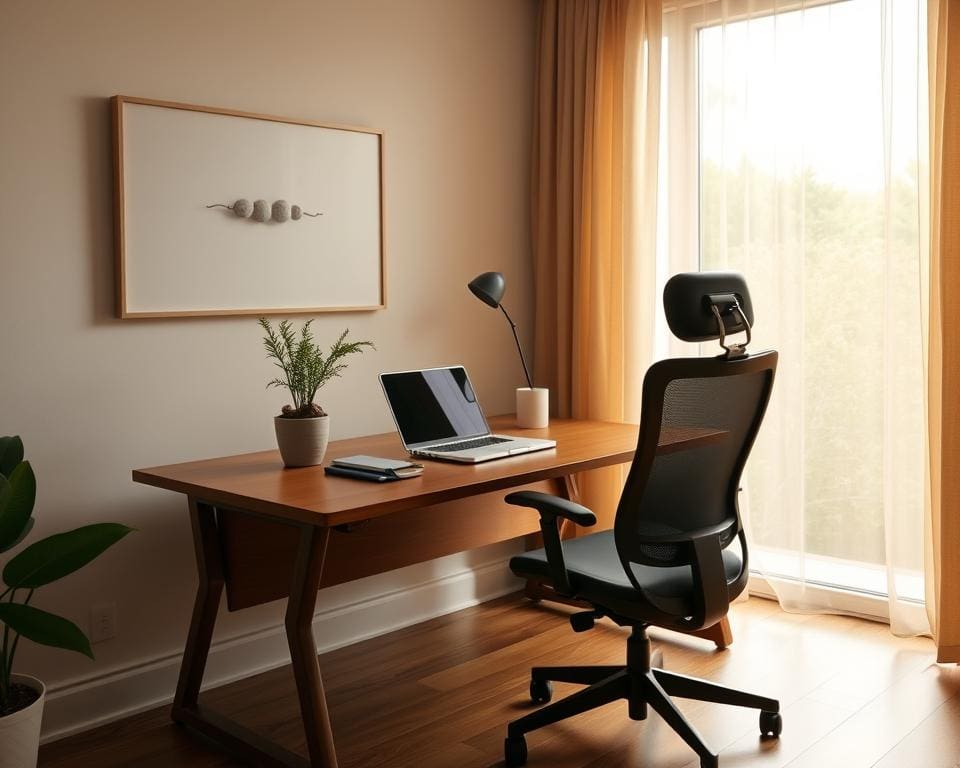 Hoe vind je de juiste balans in je dagindeling?