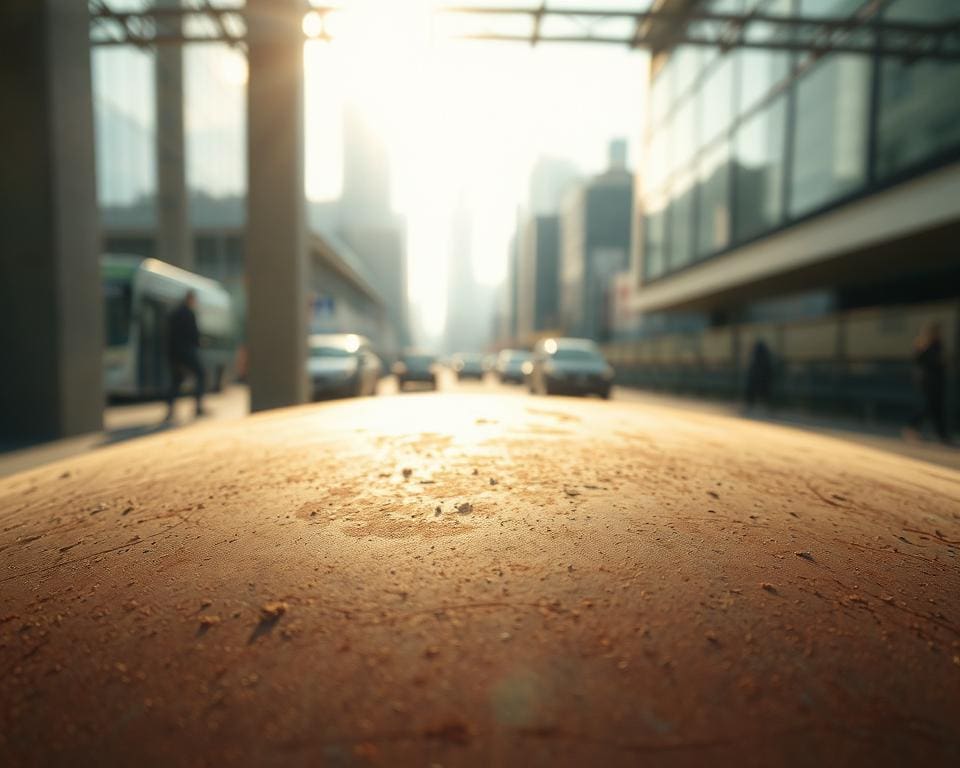 Hoe vind je meer rust in een druk leven?