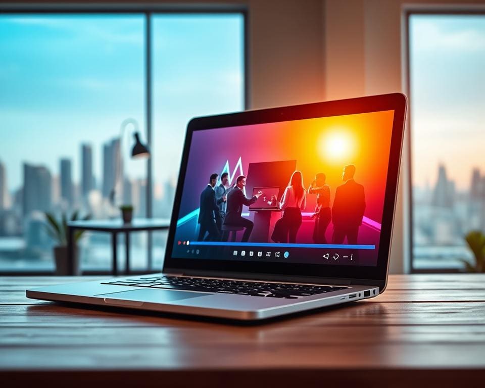 Waarom blijft videomarketing zo effectief?