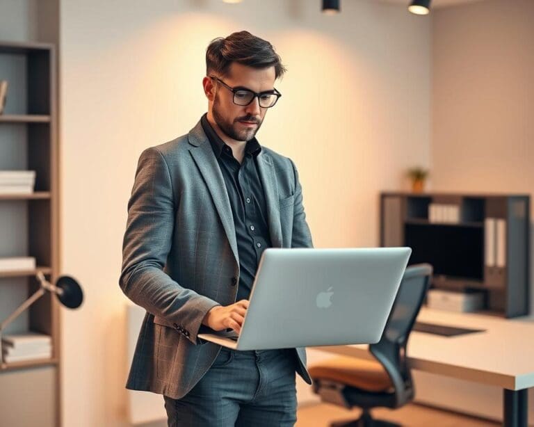 Waarom heeft elke ondernemer een brandingcoach nodig?