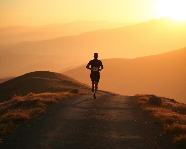 Waarom is SEO een marathon en geen sprint?