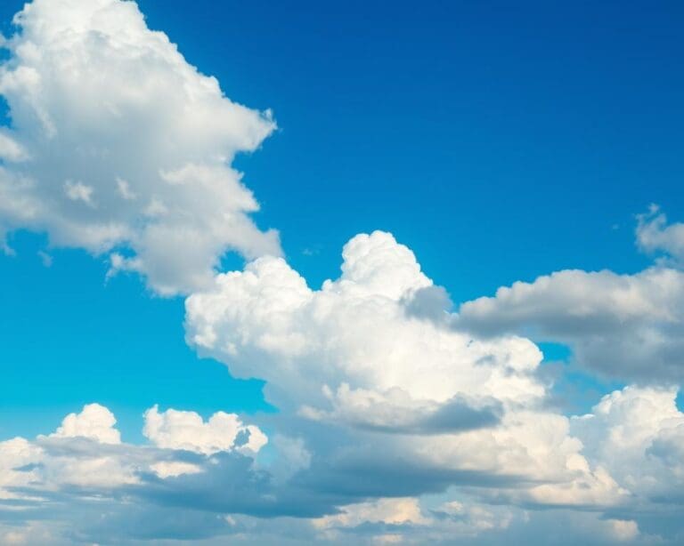 Waarom is cloud-beheer belangrijker dan ooit?