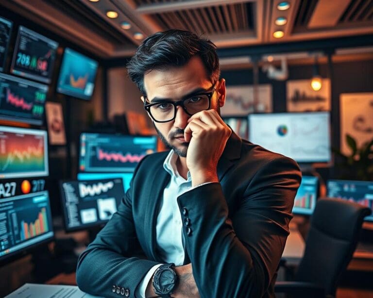 Waarom is een e-commerce strateeg zoveel waard?