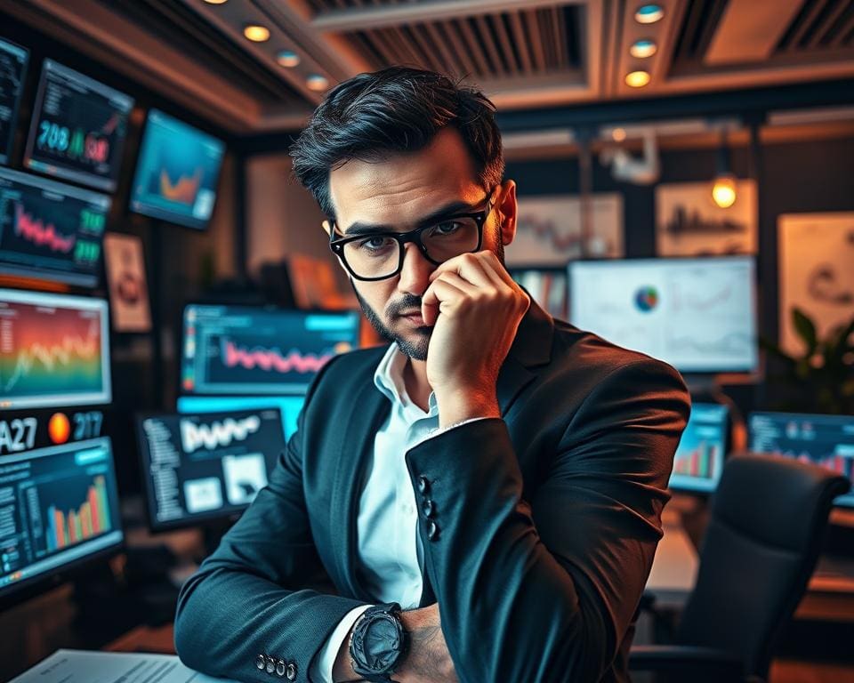 Waarom is een e-commerce strateeg zoveel waard?