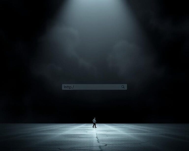 Waarom verdwijnen sommige websites ineens uit Google?