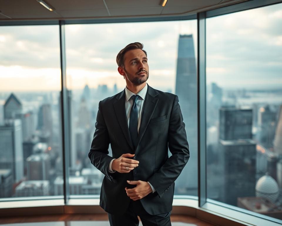 Waarom wordt iedereen plots AI-consultant?