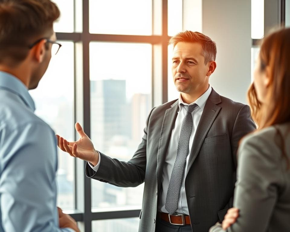 Wat doet een duurzaamheidsadviseur voor jouw organisatie?
