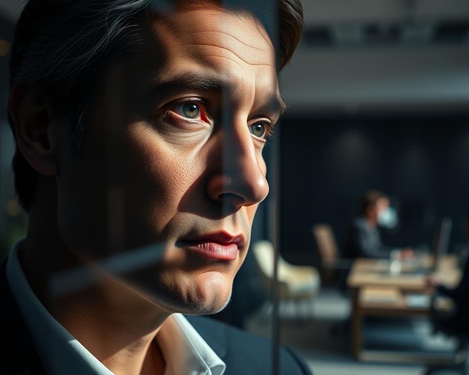 Wat is de kracht van persoonlijke branding in business?