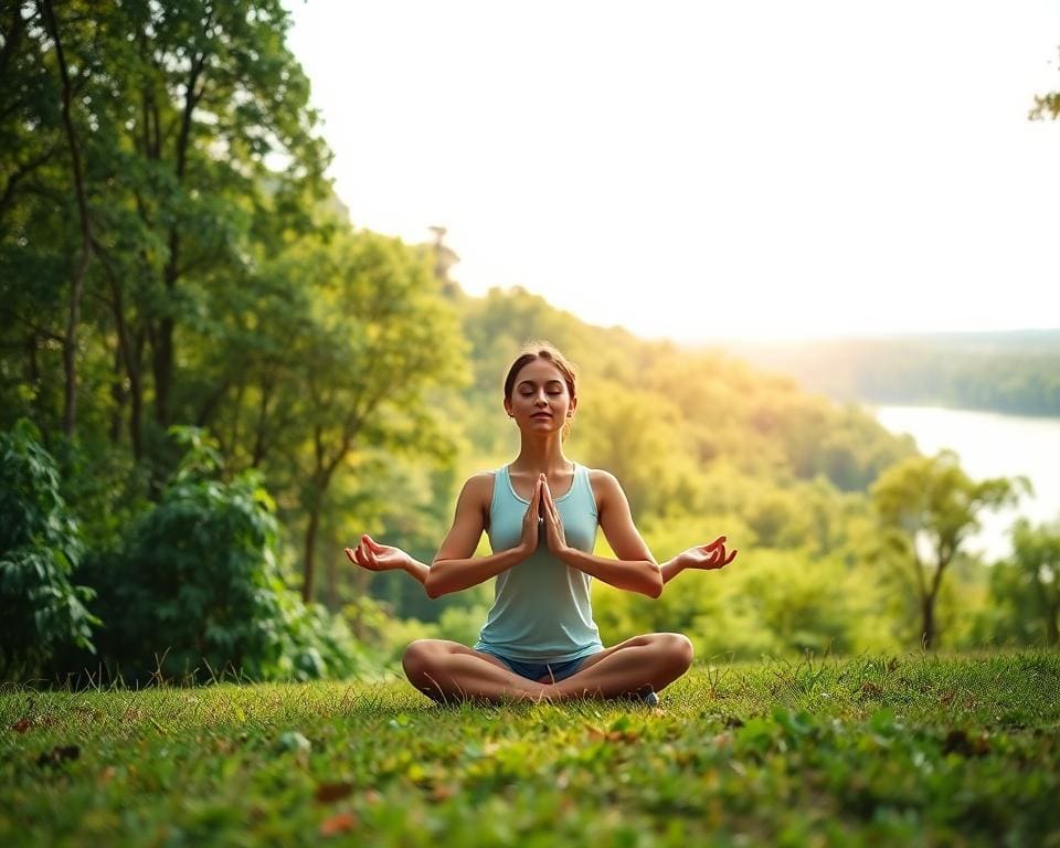 Wat maakt mindfulness goed voor je focus?