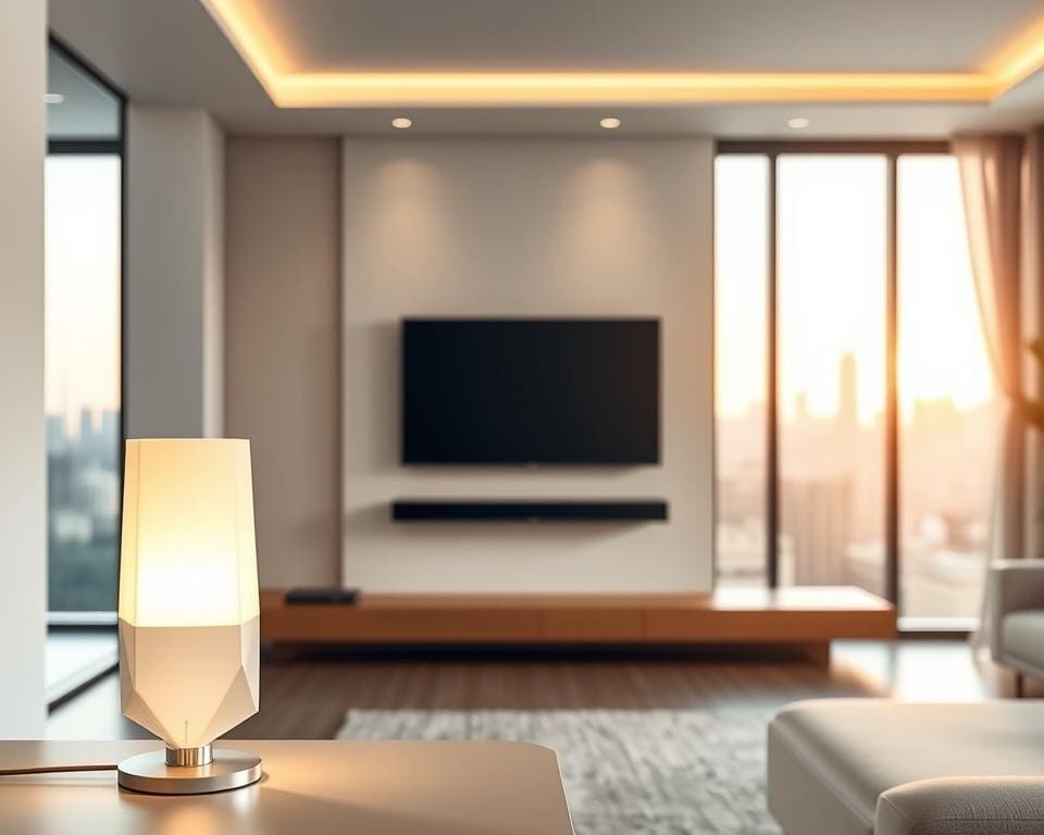 Wat zijn de nieuwste gadgets voor thuis?