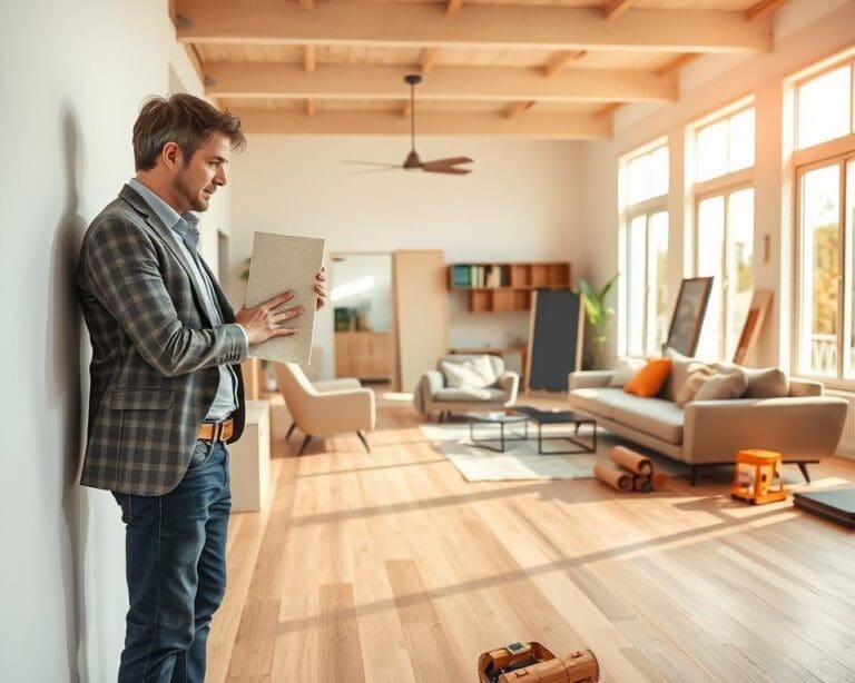 Hoe maak je je woning klaar voor de toekomst?